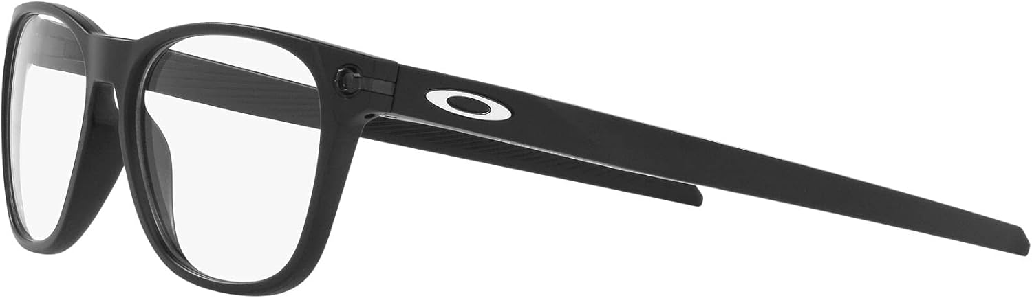 Amazon | [オークリー] サングラス OX8177 OJECTOR RX 軽量